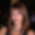 Profilbild von Paola Letizia
