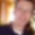 Profilbild von Christoph Kessler