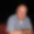 Profilbild von Thomas Troxler