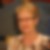 Profilbild von Heidi Schredl