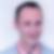 Profilbild von Hans Marco Fischer