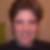 Profilbild von Nelly Duarte