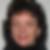 Profilbild von Ursula Bieri