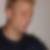 Profilbild von Rik Osinga