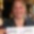 Profilbild von Simona Keller