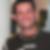 Profilbild von Sven Müller