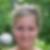 Profilbild von Jasmin Obrist-Hartmann