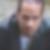 Profilbild von Patrick Schwabl