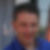 Profilbild von Martin Saxer