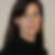 Profilbild von Madeleine Schoder