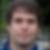 Profilbild von Stephan Jaccard
