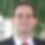 Profilbild von Stefan Malfatti