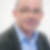 Profilbild von Stefan Kunz