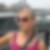 Profilbild von Stephanie Sarasin