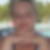 Profilbild von Priska Feldmann