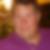 Profilbild von Philipp Müller