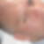 Profilbild von Charly Kühne