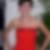 Profilbild von Tamara Wittwer
