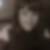 Profilbild von Antonella Giorgio Coos