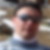 Profilbild von Roger Zeier