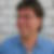 Profilbild von Richi Grob