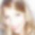 Profilbild von Sandra Gautschi