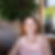 Profilbild von Naomi Staub