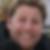 Profilbild von Thomas Hausherr