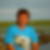 Profilbild von Markus Angst