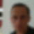 Profilbild von Arno Näf