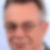 Profilbild von Urs Salzmann