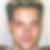 Profilbild von Dominik Hungerbühler