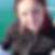 Profilbild von Jennifer Schwörer
