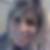 Profilbild von Angelika Bruhin