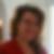 Profilbild von maria palermo-ancona