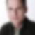 Profilbild von Thomas Gemperle