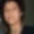 Profilbild von Manuela Läderach-Wälti