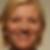 Profilbild von Karin Achermann