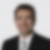 Profilbild von Silvio Preisig