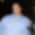 Profilbild von Markus Frei