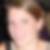 Profilbild von Barbara Nietlispach