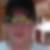 Profilbild von Thomas Eberhard