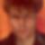Profilbild von Christian Riek