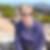 Profilbild von Doris Affolter