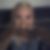 Profilbild von Claudia Egger