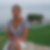 Profilbild von Sabine Mischler-Pauler