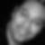 Profilbild von Hideo Usuda