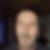Profilbild von Ueli Rindlisbacher