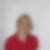 Profilbild von Isabelle Stutz