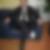 Profilbild von Martin McCombie